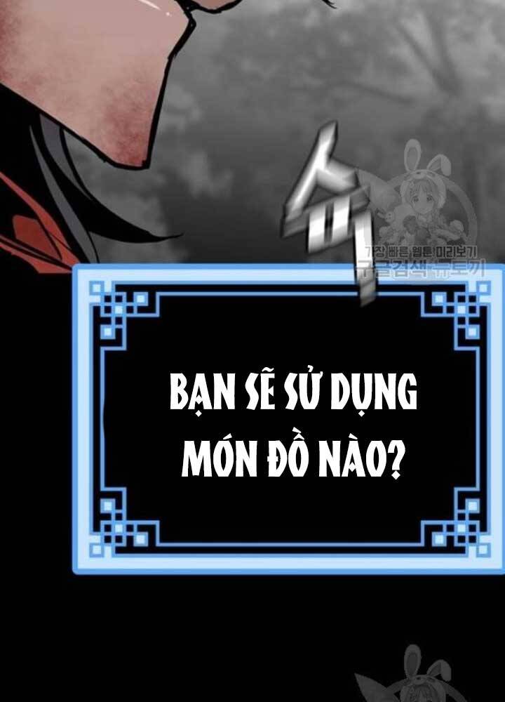 Thiên Ma Phi Thăng Truyện Chapter 25 - Trang 2