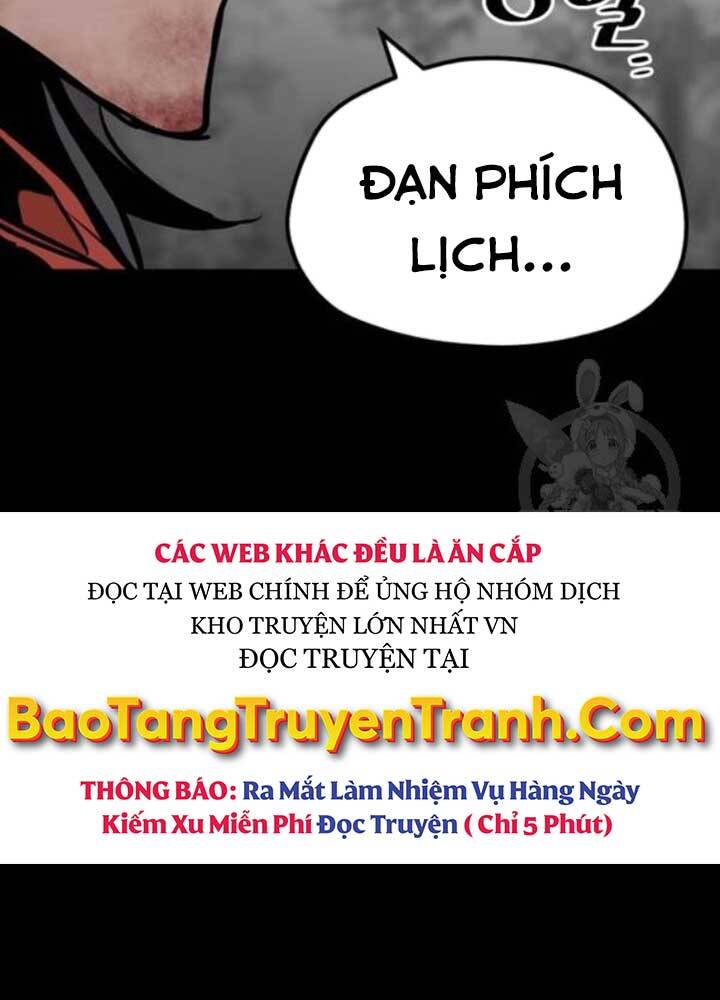 Thiên Ma Phi Thăng Truyện Chapter 25 - Trang 2