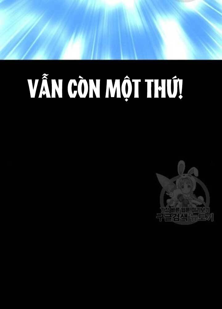 Thiên Ma Phi Thăng Truyện Chapter 25 - Trang 2