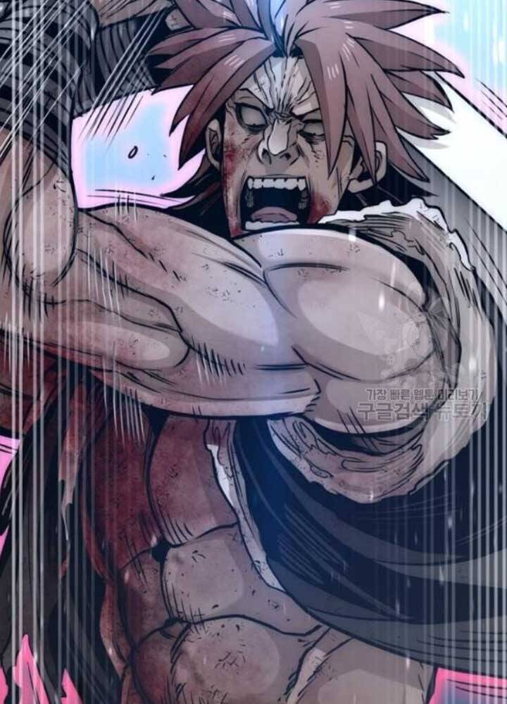 Thiên Ma Phi Thăng Truyện Chapter 25 - Trang 2