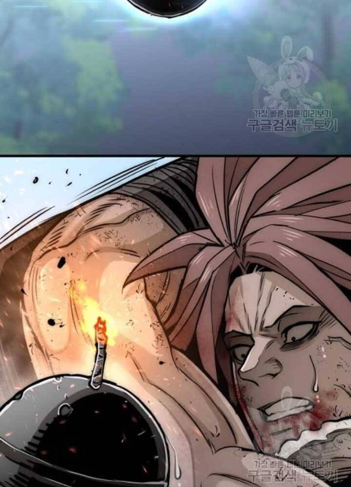 Thiên Ma Phi Thăng Truyện Chapter 25 - Trang 2