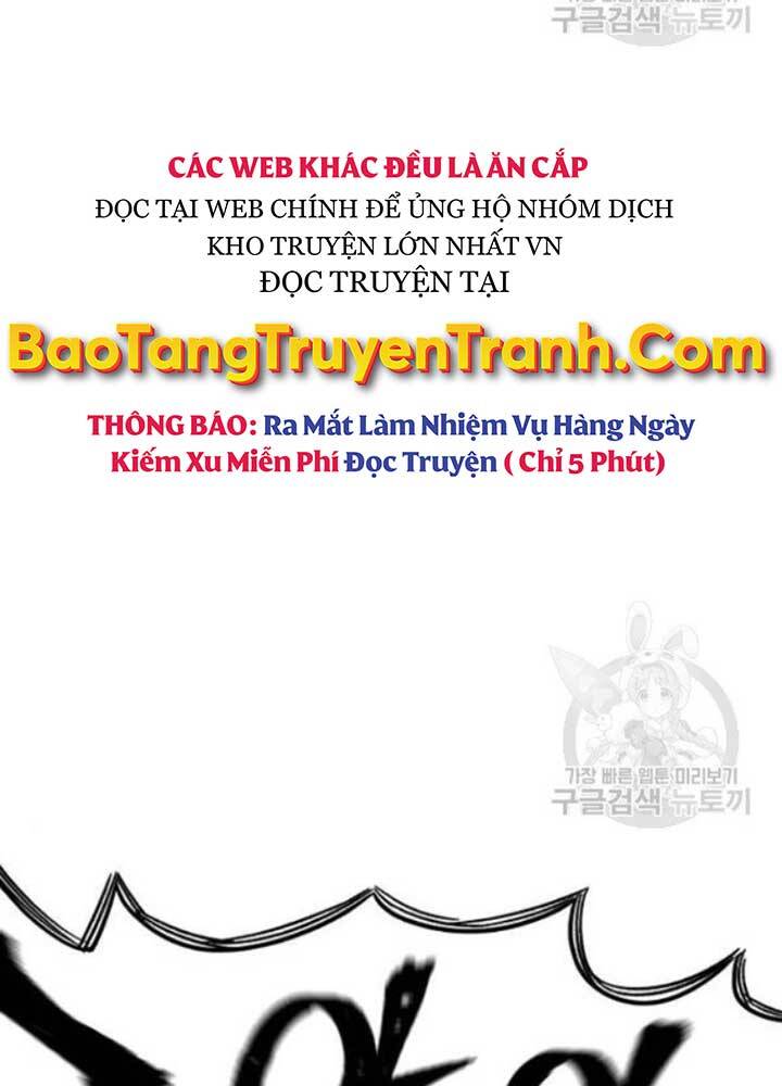 Thiên Ma Phi Thăng Truyện Chapter 25 - Trang 2