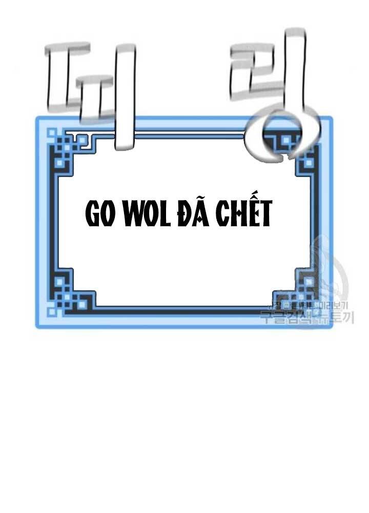 Thiên Ma Phi Thăng Truyện Chapter 25 - Trang 2