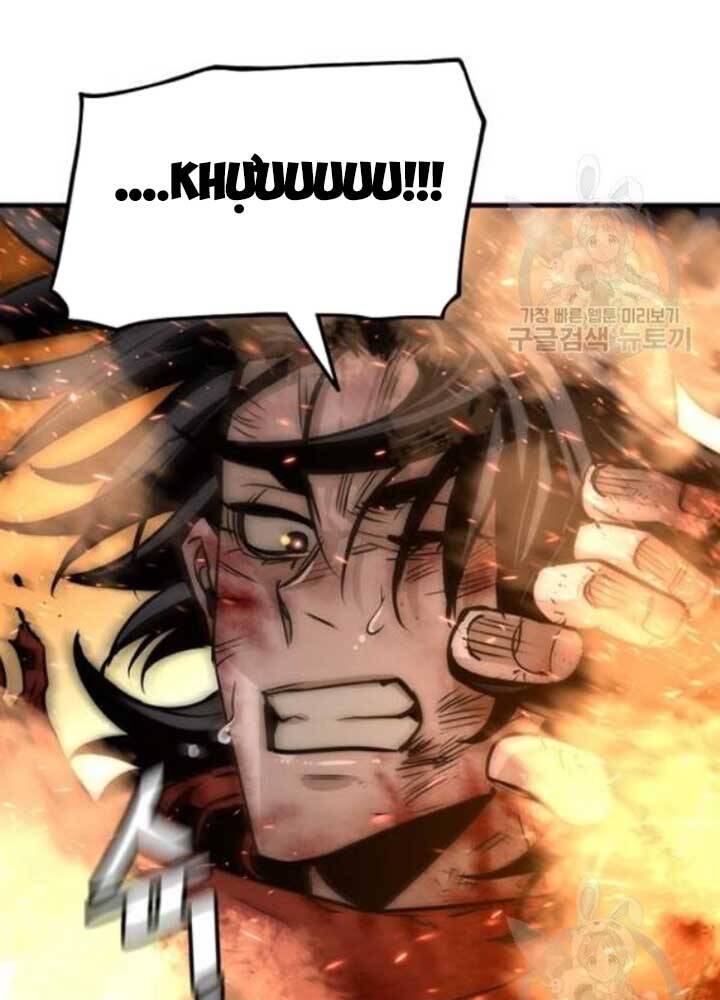 Thiên Ma Phi Thăng Truyện Chapter 25 - Trang 2