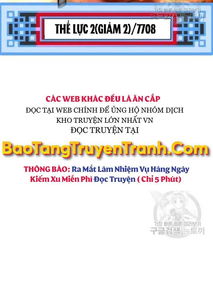 Thiên Ma Phi Thăng Truyện Chapter 25 - Trang 2