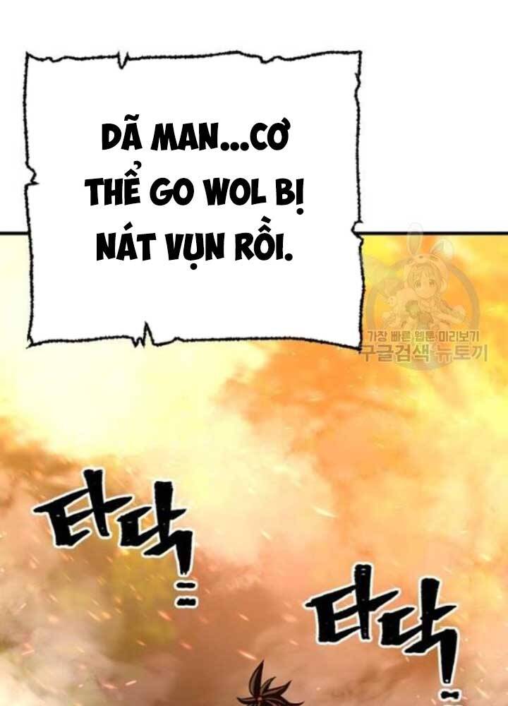 Thiên Ma Phi Thăng Truyện Chapter 25 - Trang 2