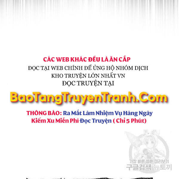 Thiên Ma Phi Thăng Truyện Chapter 26 - Trang 2