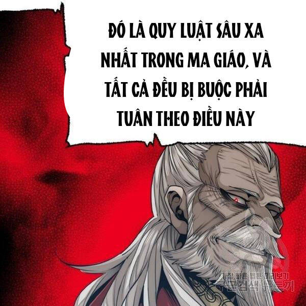 Thiên Ma Phi Thăng Truyện Chapter 26 - Trang 2