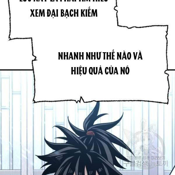 Thiên Ma Phi Thăng Truyện Chapter 26 - Trang 2