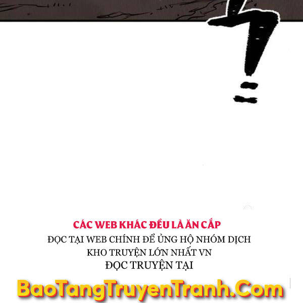 Thiên Ma Phi Thăng Truyện Chapter 26 - Trang 2