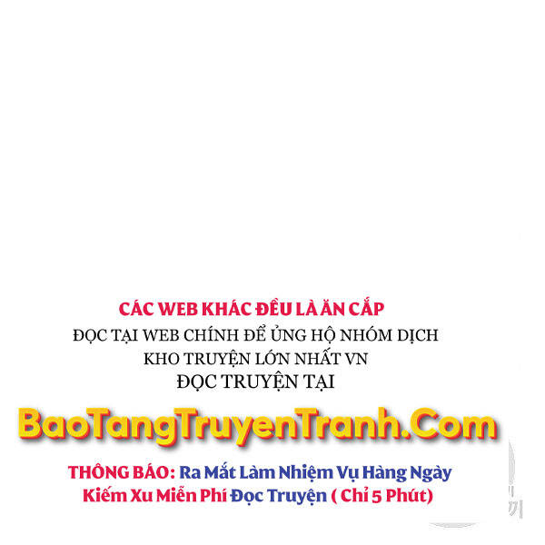 Thiên Ma Phi Thăng Truyện Chapter 26 - Trang 2