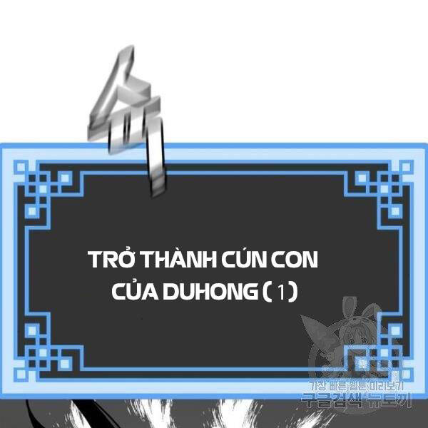 Thiên Ma Phi Thăng Truyện Chapter 26 - Trang 2