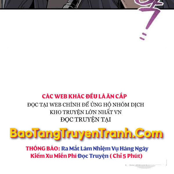 Thiên Ma Phi Thăng Truyện Chapter 26 - Trang 2