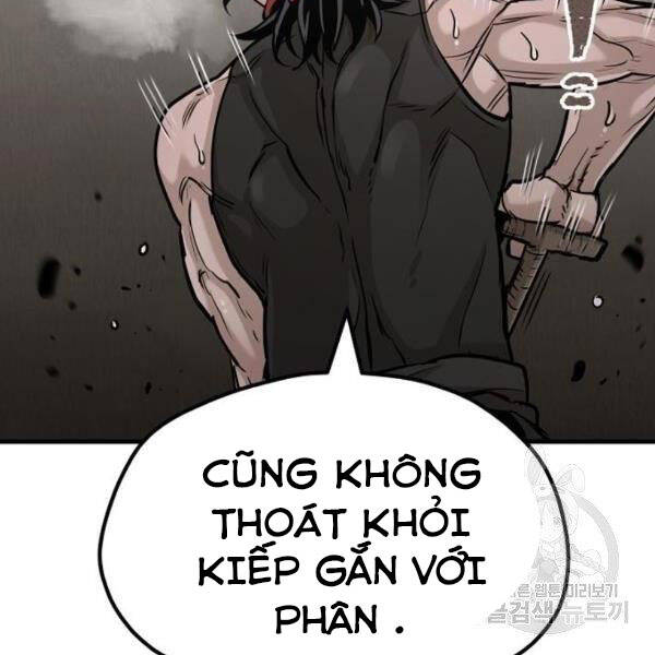 Thiên Ma Phi Thăng Truyện Chapter 26 - Trang 2