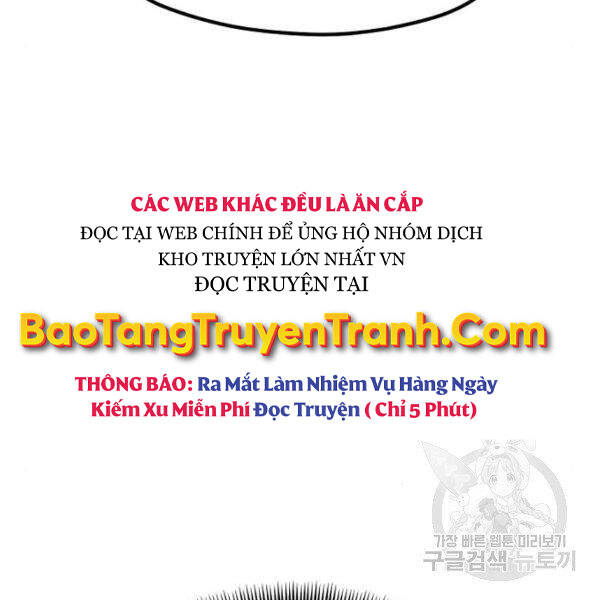 Thiên Ma Phi Thăng Truyện Chapter 26 - Trang 2