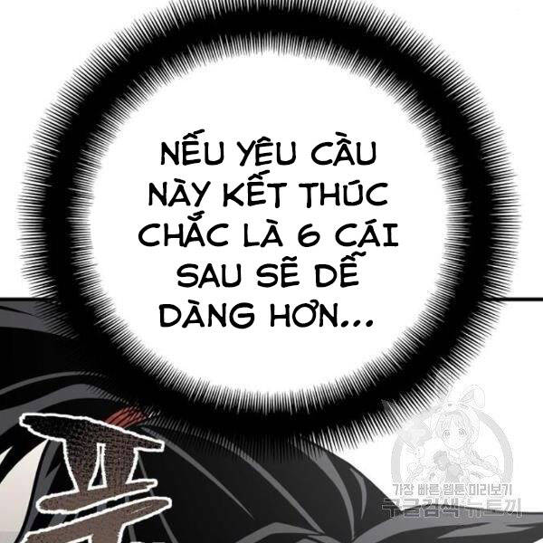 Thiên Ma Phi Thăng Truyện Chapter 26 - Trang 2