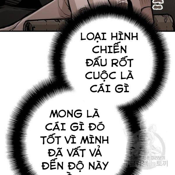 Thiên Ma Phi Thăng Truyện Chapter 26 - Trang 2