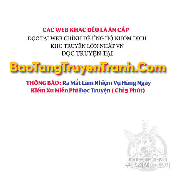 Thiên Ma Phi Thăng Truyện Chapter 26 - Trang 2