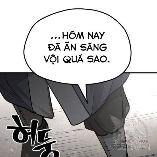 Thiên Ma Phi Thăng Truyện Chapter 26 - Trang 2