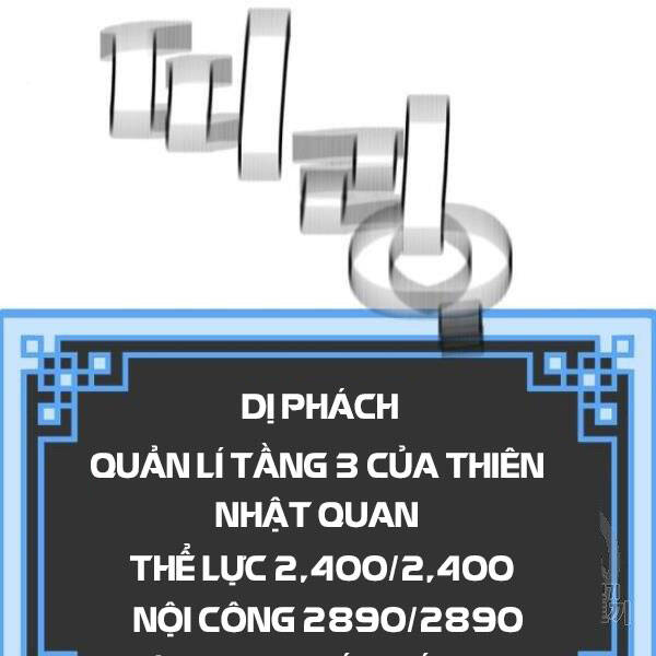 Thiên Ma Phi Thăng Truyện Chapter 26 - Trang 2