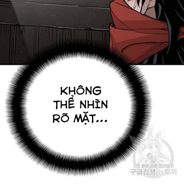 Thiên Ma Phi Thăng Truyện Chapter 26 - Trang 2