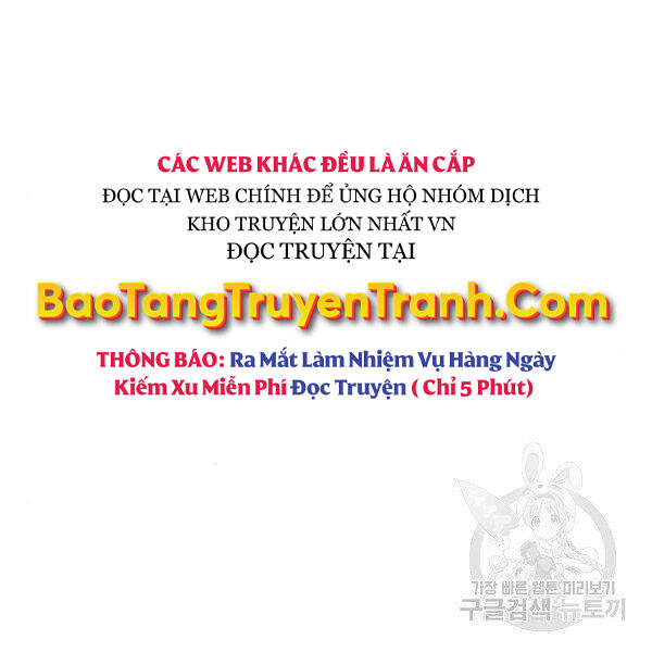 Thiên Ma Phi Thăng Truyện Chapter 26 - Trang 2