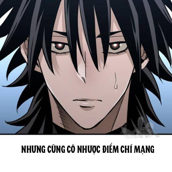 Thiên Ma Phi Thăng Truyện Chapter 26 - Trang 2