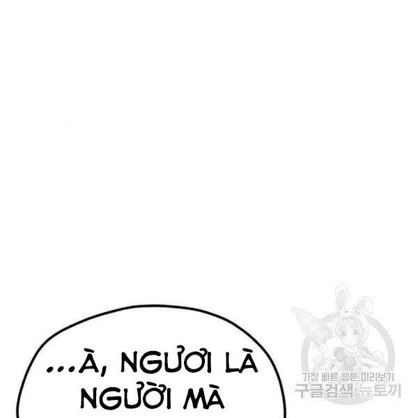 Thiên Ma Phi Thăng Truyện Chapter 26 - Trang 2