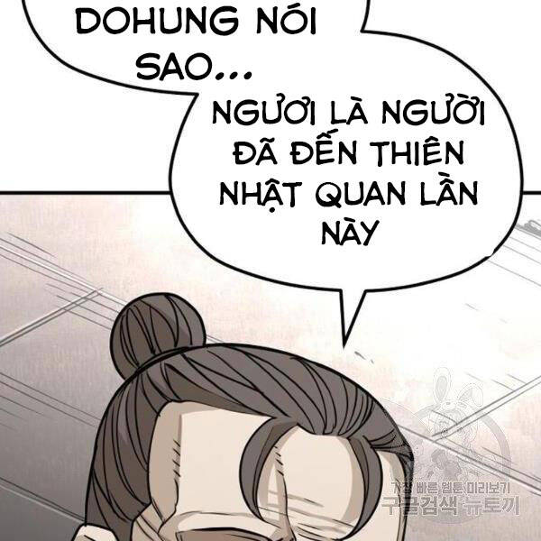 Thiên Ma Phi Thăng Truyện Chapter 26 - Trang 2