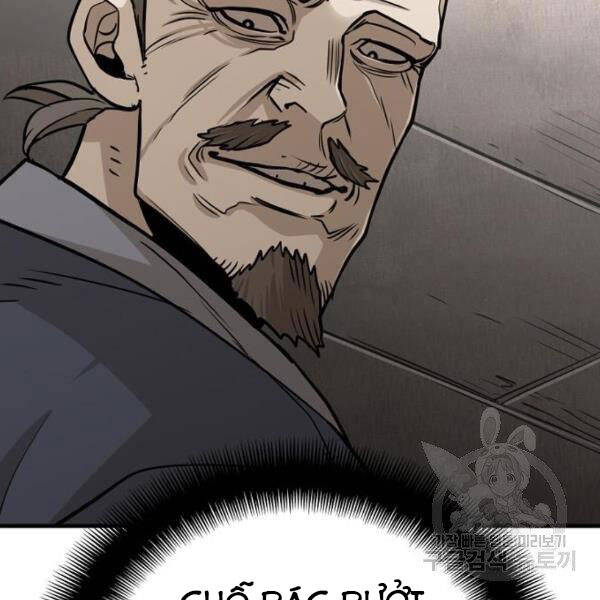 Thiên Ma Phi Thăng Truyện Chapter 26 - Trang 2