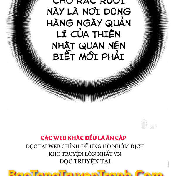 Thiên Ma Phi Thăng Truyện Chapter 26 - Trang 2