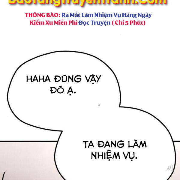 Thiên Ma Phi Thăng Truyện Chapter 26 - Trang 2