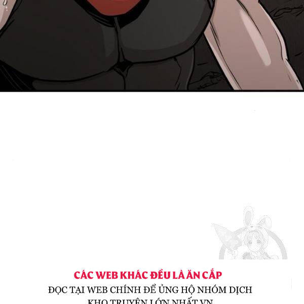 Thiên Ma Phi Thăng Truyện Chapter 26 - Trang 2