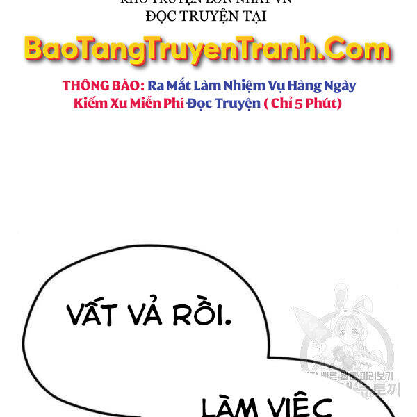Thiên Ma Phi Thăng Truyện Chapter 26 - Trang 2