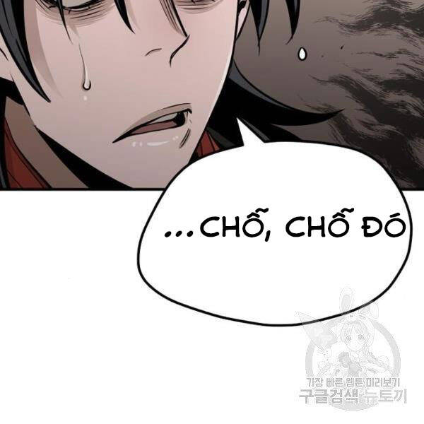 Thiên Ma Phi Thăng Truyện Chapter 26 - Trang 2