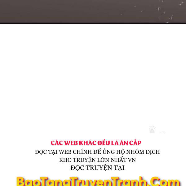 Thiên Ma Phi Thăng Truyện Chapter 26 - Trang 2