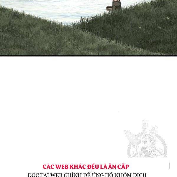 Thiên Ma Phi Thăng Truyện Chapter 26 - Trang 2