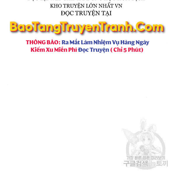 Thiên Ma Phi Thăng Truyện Chapter 26 - Trang 2