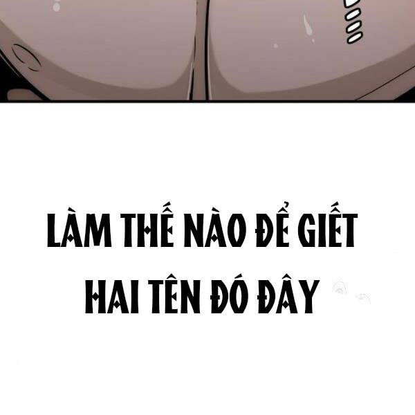 Thiên Ma Phi Thăng Truyện Chapter 26 - Trang 2