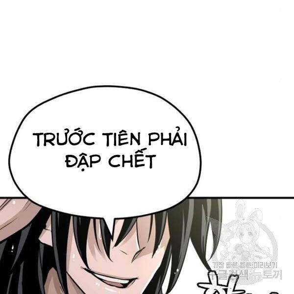 Thiên Ma Phi Thăng Truyện Chapter 26 - Trang 2