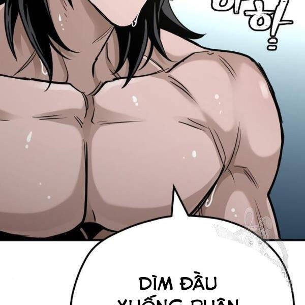 Thiên Ma Phi Thăng Truyện Chapter 26 - Trang 2