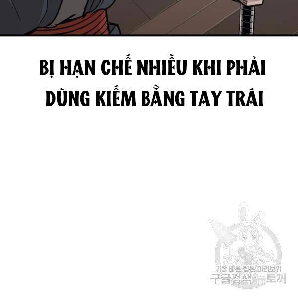 Thiên Ma Phi Thăng Truyện Chapter 26 - Trang 2