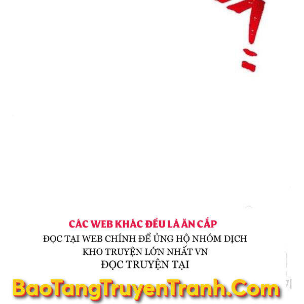 Thiên Ma Phi Thăng Truyện Chapter 26 - Trang 2