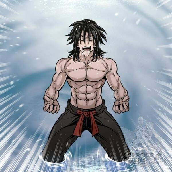 Thiên Ma Phi Thăng Truyện Chapter 26 - Trang 2