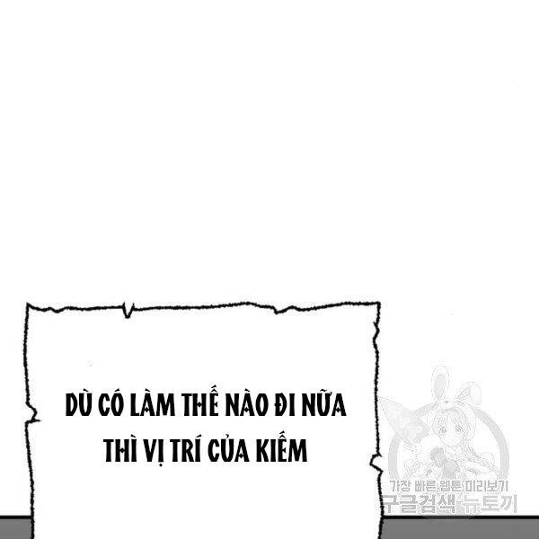 Thiên Ma Phi Thăng Truyện Chapter 26 - Trang 2