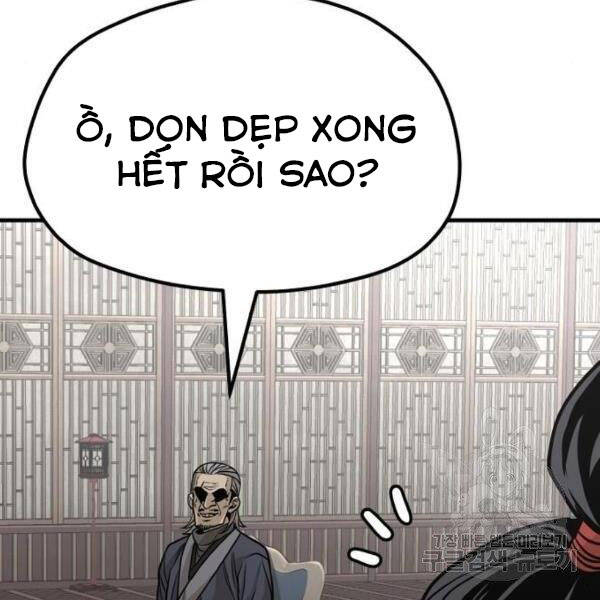 Thiên Ma Phi Thăng Truyện Chapter 26 - Trang 2