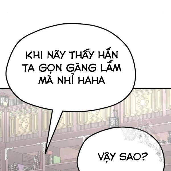 Thiên Ma Phi Thăng Truyện Chapter 26 - Trang 2