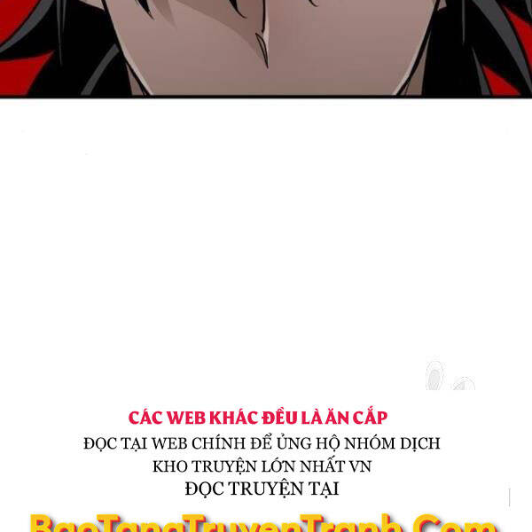 Thiên Ma Phi Thăng Truyện Chapter 26 - Trang 2