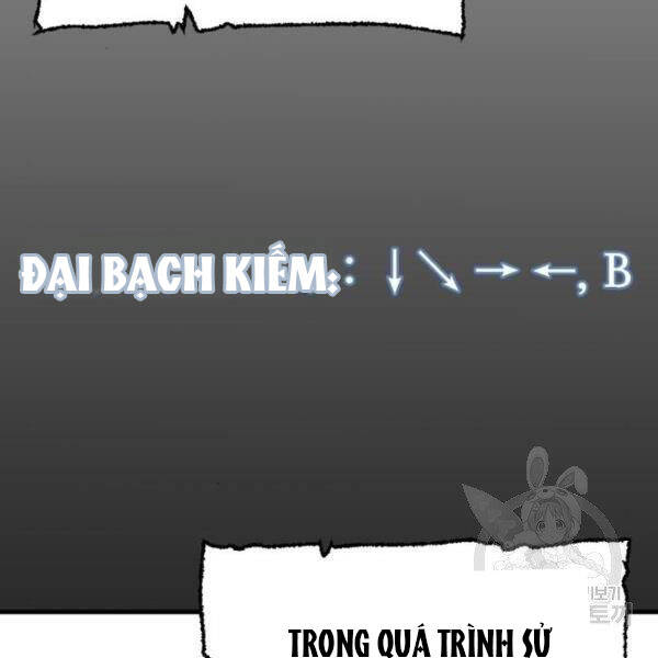 Thiên Ma Phi Thăng Truyện Chapter 26 - Trang 2