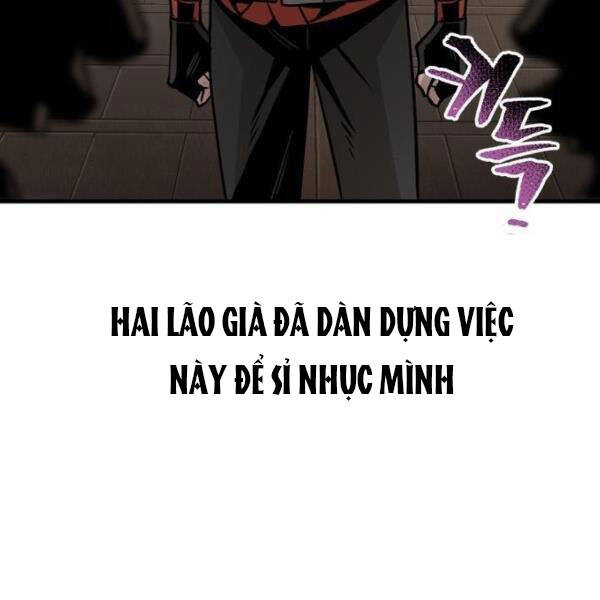 Thiên Ma Phi Thăng Truyện Chapter 26 - Trang 2